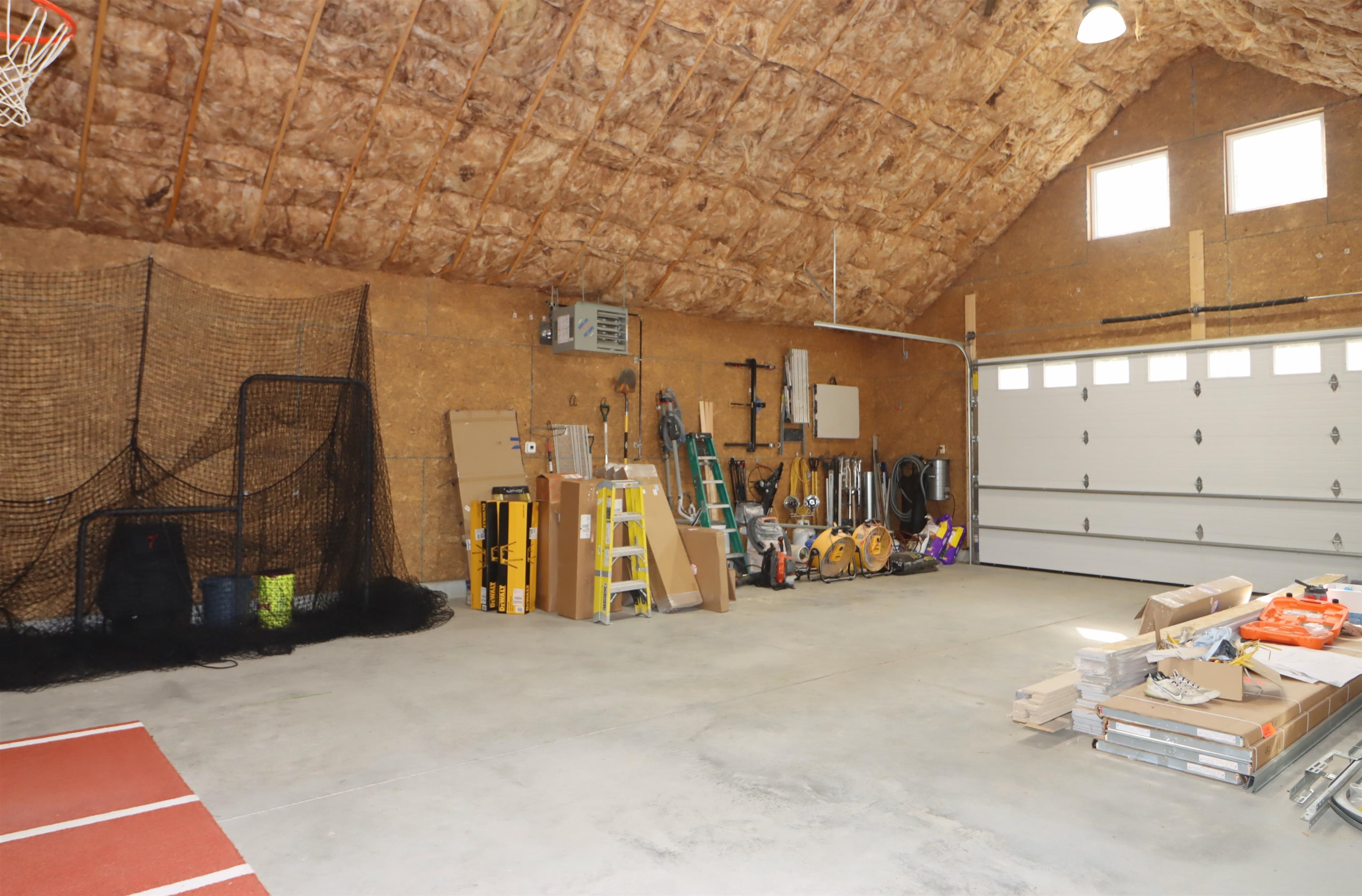 27 Fieldstone Road Gorham, NH 03581 - Photo 26 of 29