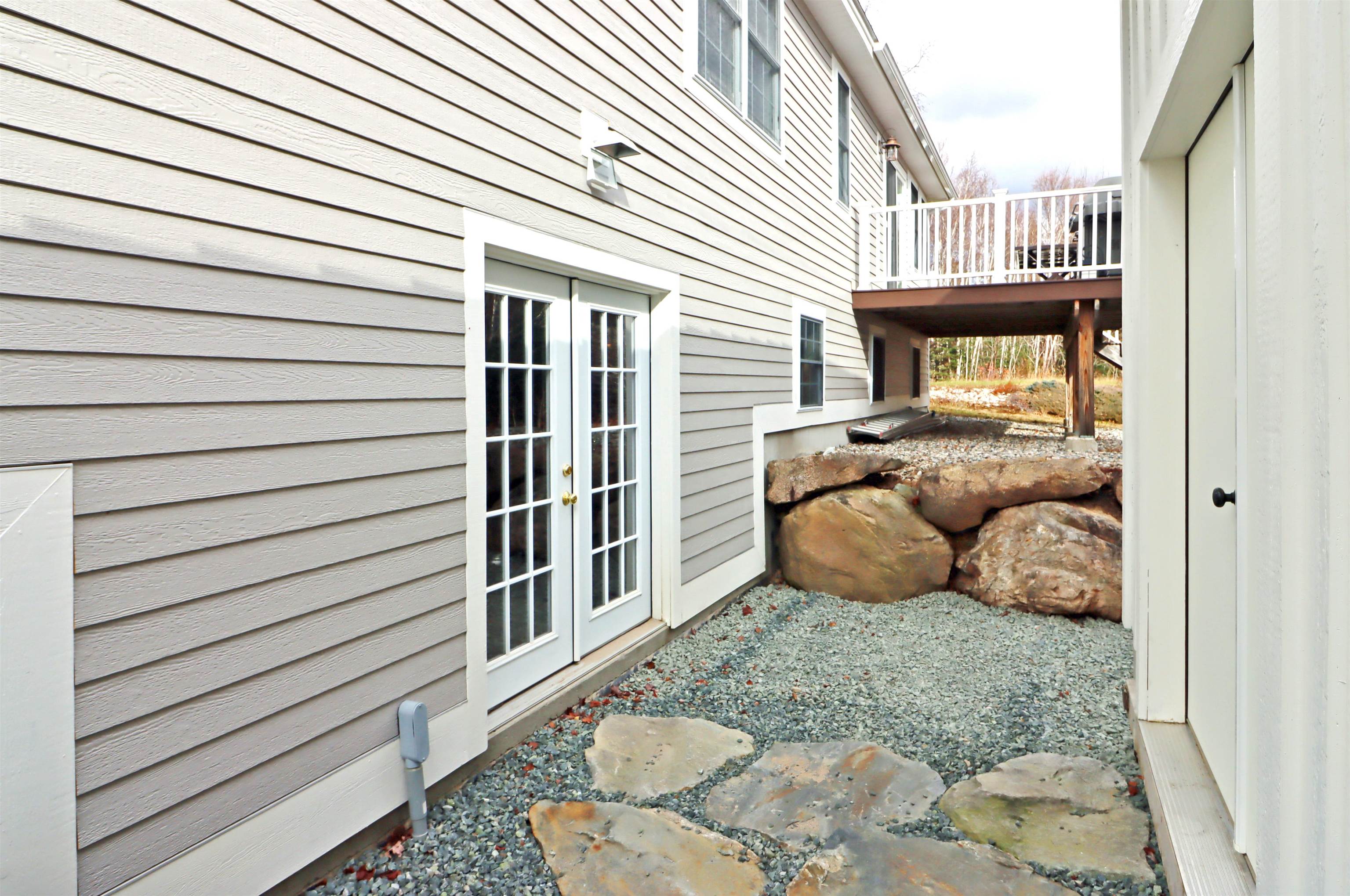 27 Fieldstone Road Gorham, NH 03581 - Photo 28 of 29