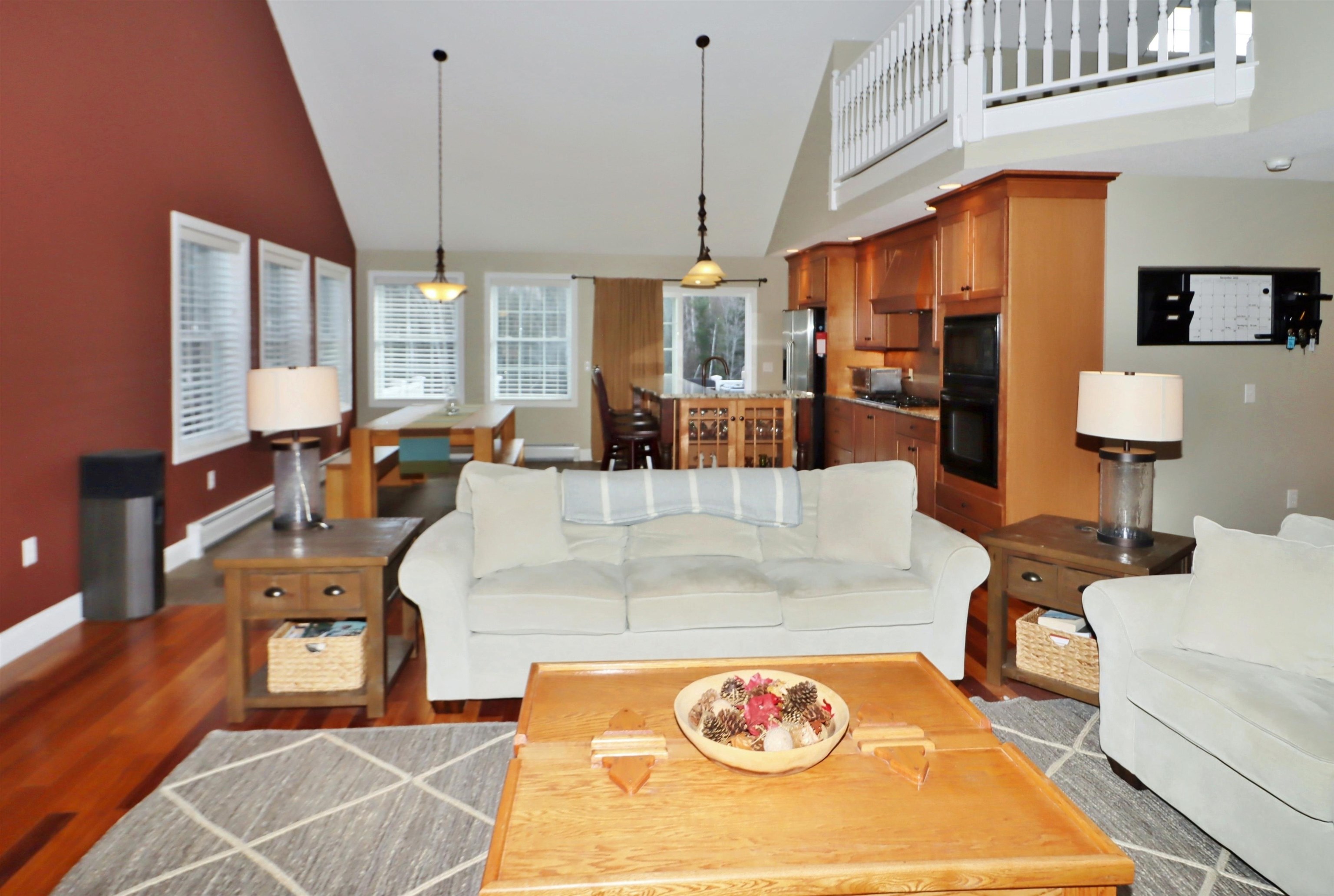 27 Fieldstone Road Gorham, NH 03581 - Photo 7 of 29