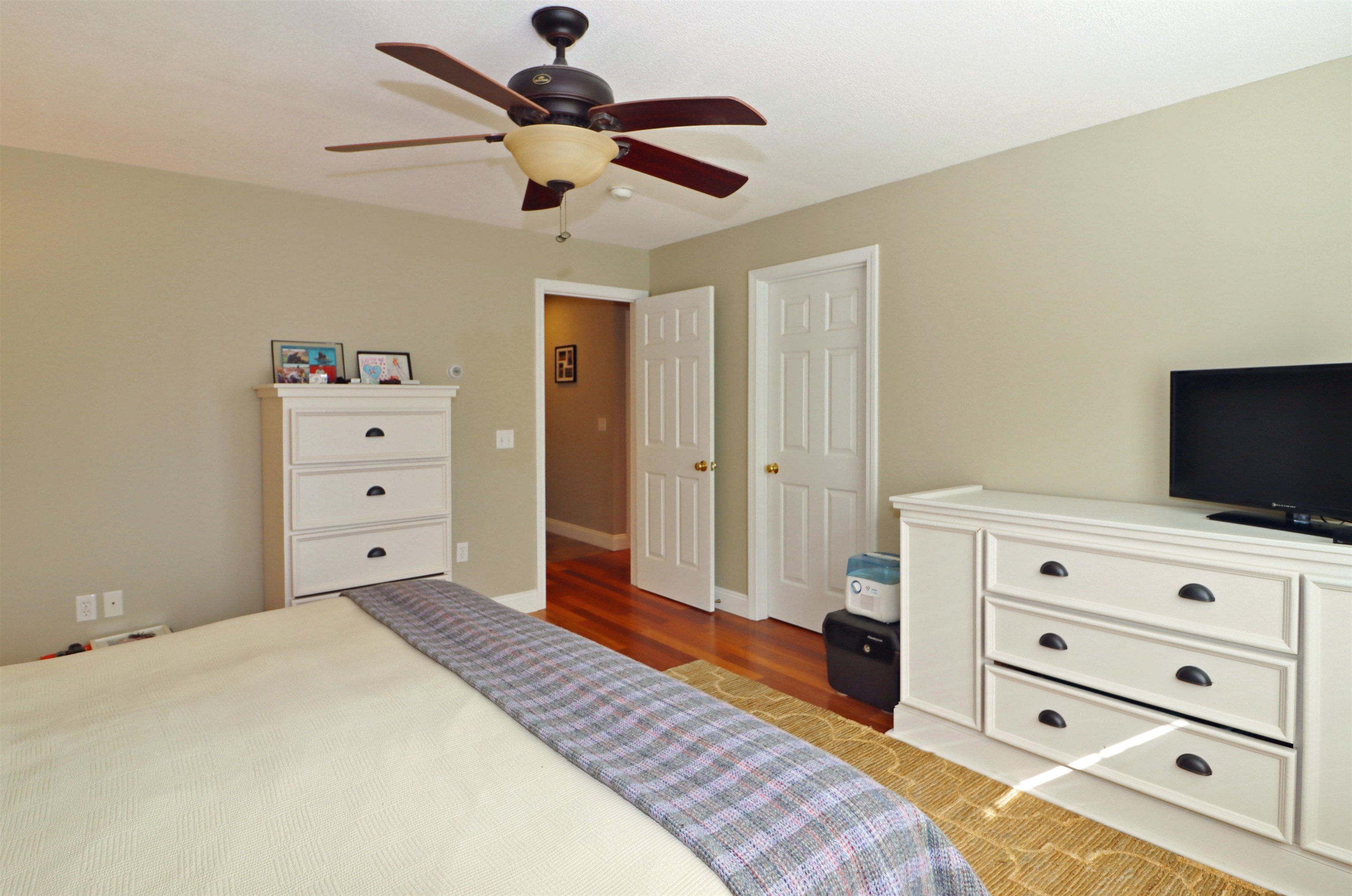 27 Fieldstone Road Gorham, NH 03581 - Photo 10 of 29