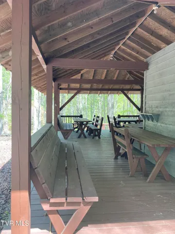 $79,900 | Tbd Tbd Tulip Poplar Trail Extension, Unit 64, Butler, TN 37640