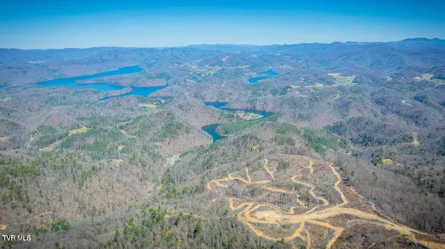 $79,900 | Tbd Tbd Tulip Poplar Trail Extension, Unit 64, Butler, TN 37640