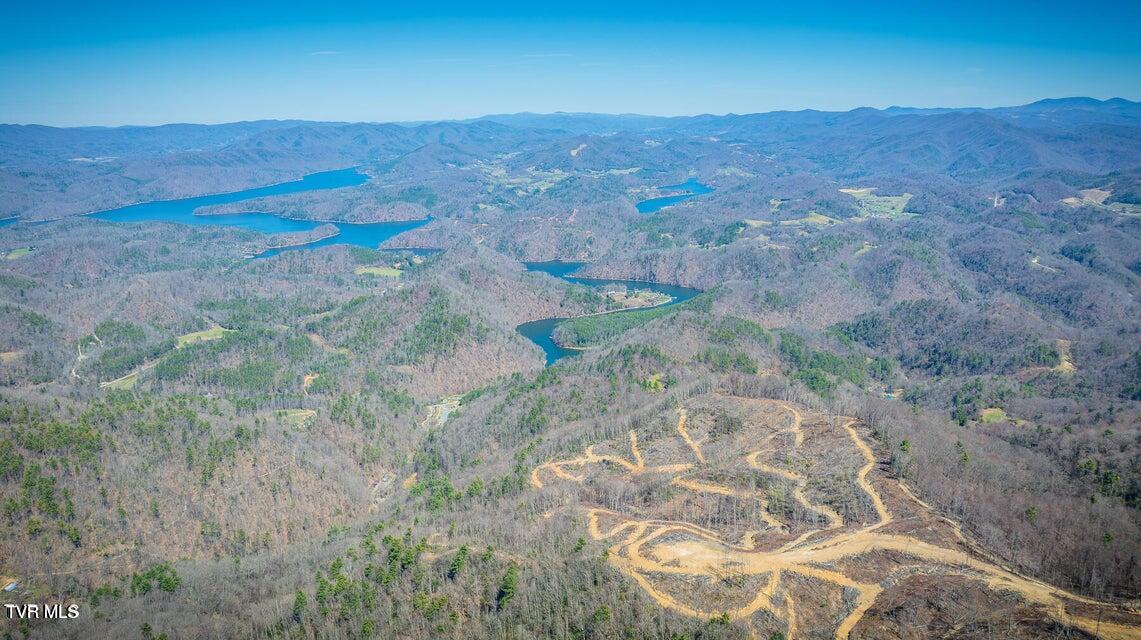 Tbd Tbd Tulip Poplar Trail Extension, Unit 64 Butler, TN 37640 - Photo 12 of 12 Heartwood aerial photo