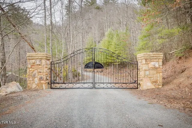 $79,900 | Tbd Tbd Tulip Poplar Trail Extension, Unit 64, Butler, TN 37640