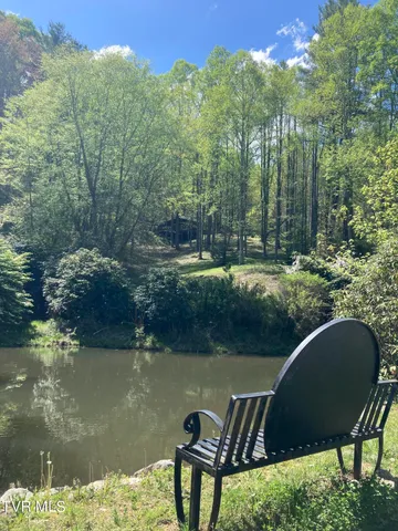 $79,900 | Tbd Tbd Tulip Poplar Trail Extension, Unit 64, Butler, TN 37640