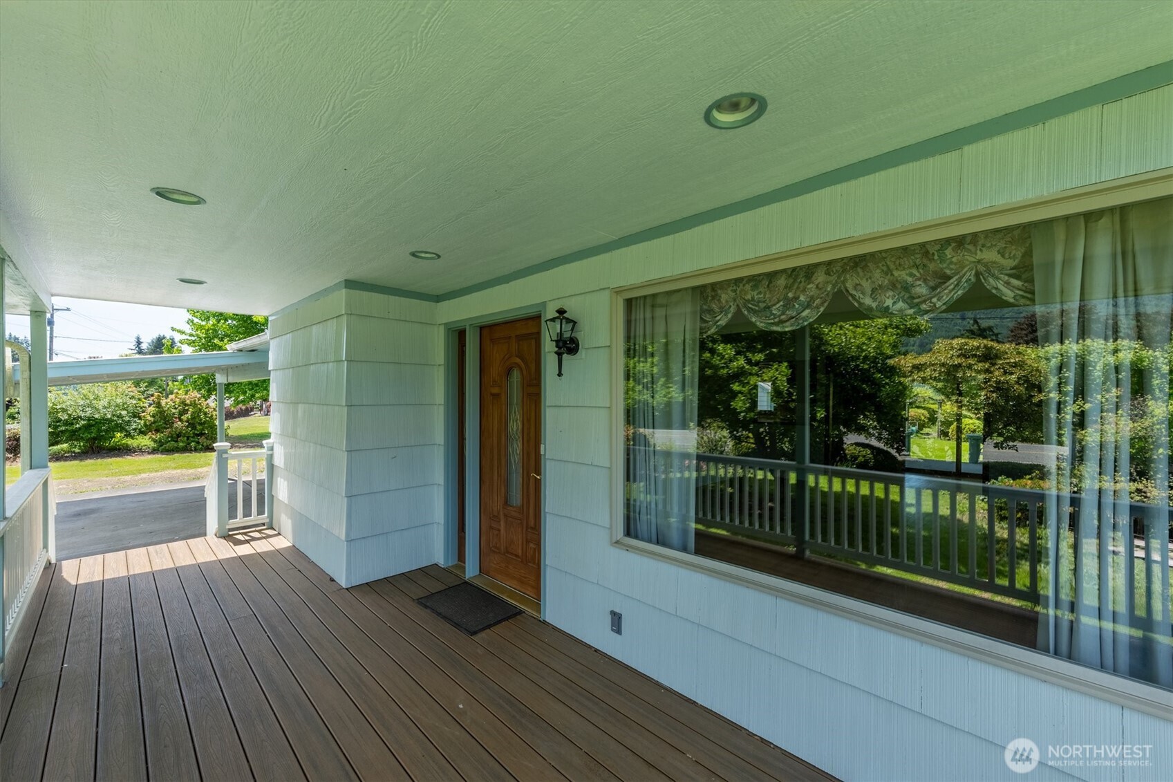 4701 Pleasant Hill Road Kelso, WA 98626 - Photo 2 of 40