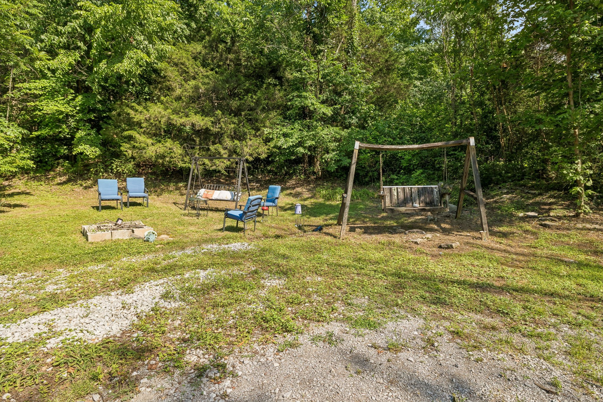 180 Lock 7 Lane Carthage, TN 37030 - Photo 27 of 46