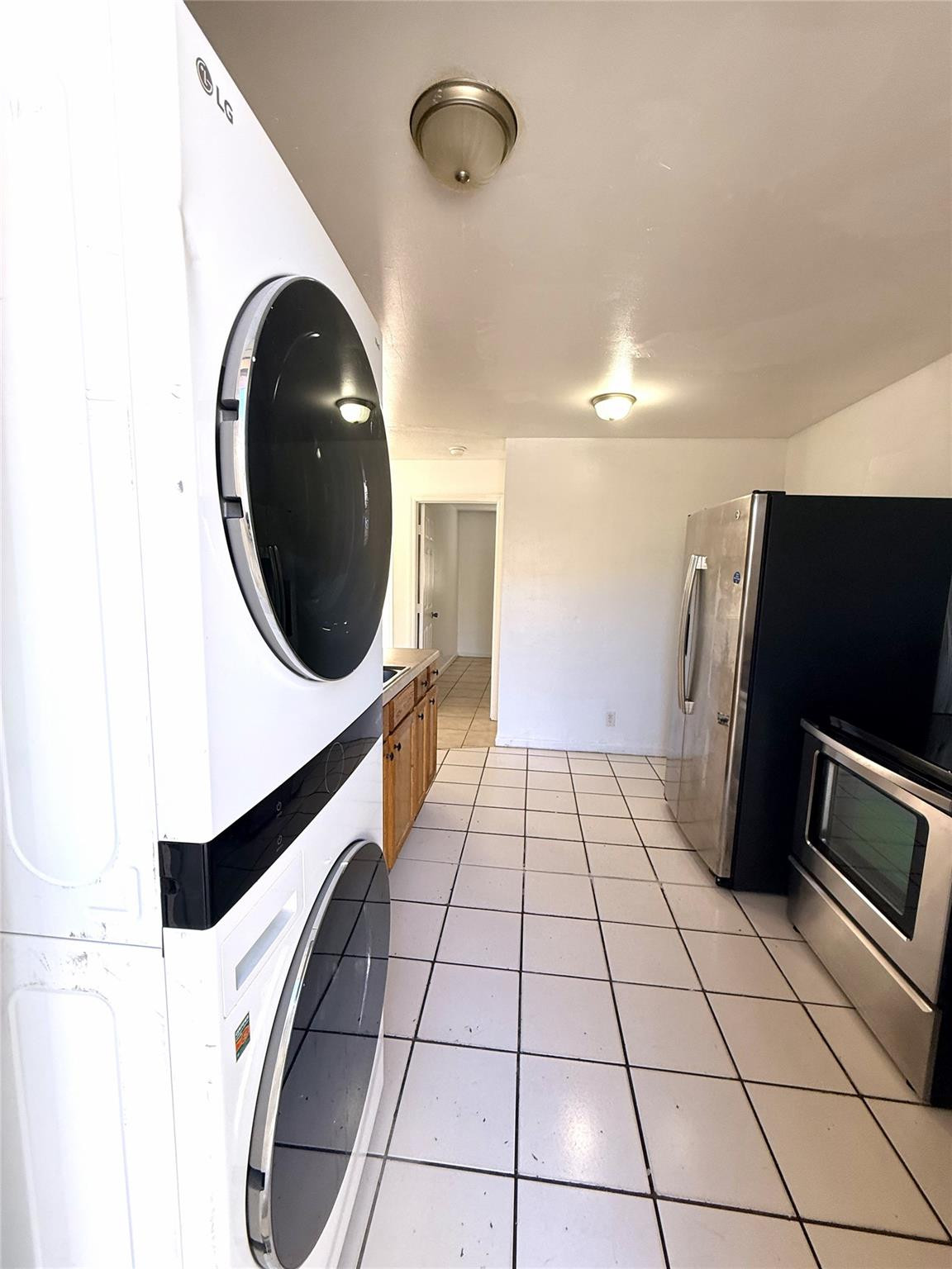 2721 Avenue South, Unit D4 Riviera Beach, FL 33404 - Photo 11 of 19 Photo 11