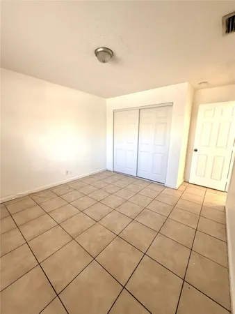 $1,750 | 2721 Avenue South, Unit D4, Riviera Beach, FL 33404