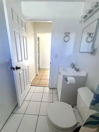 $1,750 | 2721 Avenue South, Unit D4, Riviera Beach, FL 33404