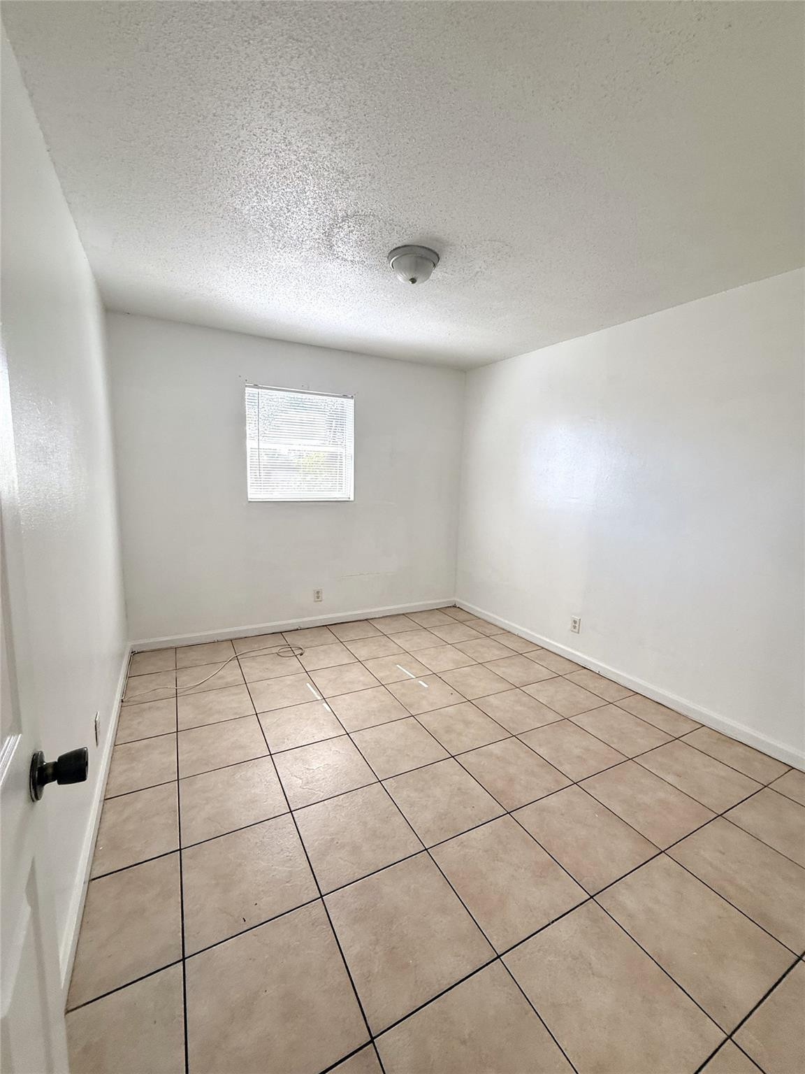 2721 Avenue South, Unit D4 Riviera Beach, FL 33404 - Photo 16 of 19 Photo 16