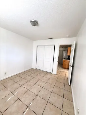 $1,750 | 2721 Avenue South, Unit D4, Riviera Beach, FL 33404