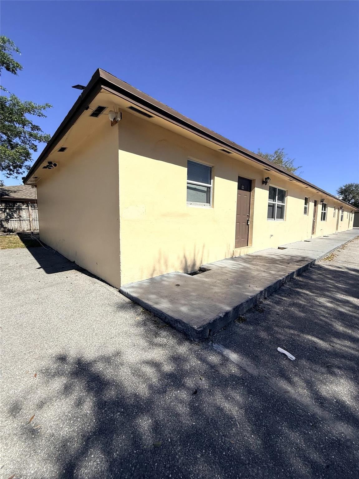 2721 Avenue South, Unit D4 Riviera Beach, FL 33404 - Photo 19 of 19 Photo 19