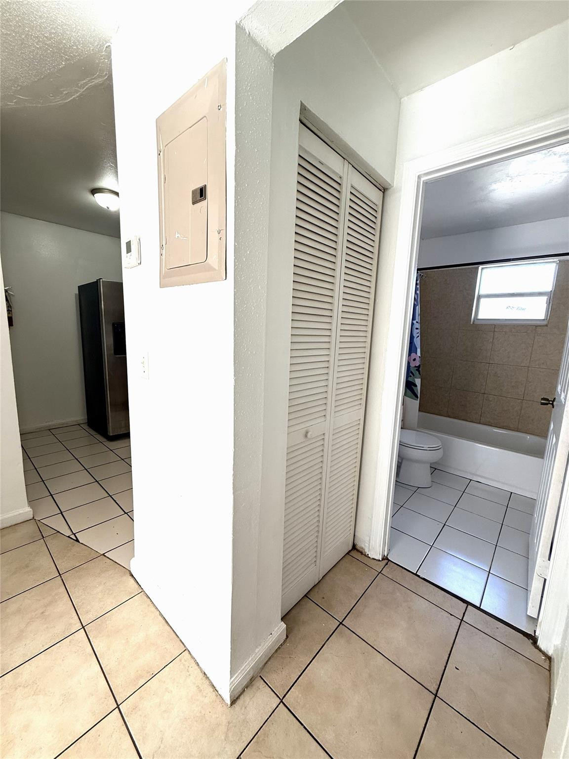 2721 Avenue South, Unit D4 Riviera Beach, FL 33404 - Photo 6 of 19 Photo 6