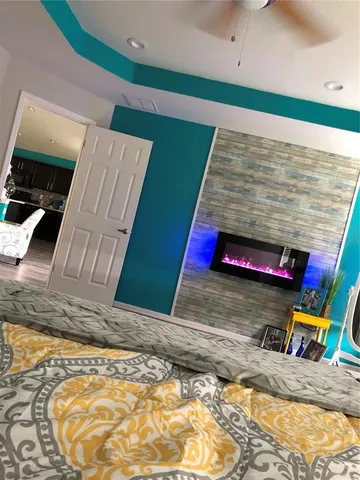 $310,000 | 425 St Georges Circle, Eagle Lake, FL 33839