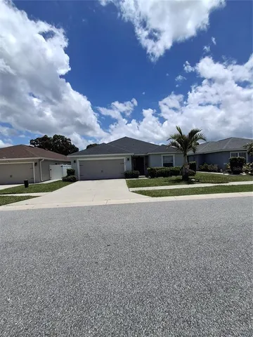 $310,000 | 425 St Georges Circle, Eagle Lake, FL 33839