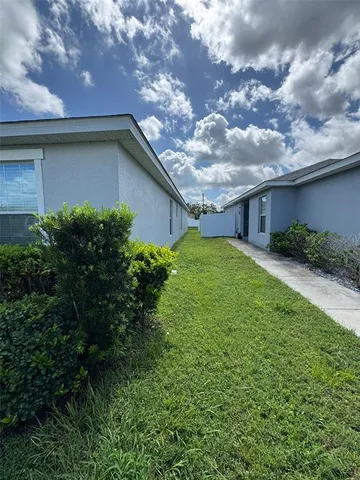 $310,000 | 425 St Georges Circle, Eagle Lake, FL 33839