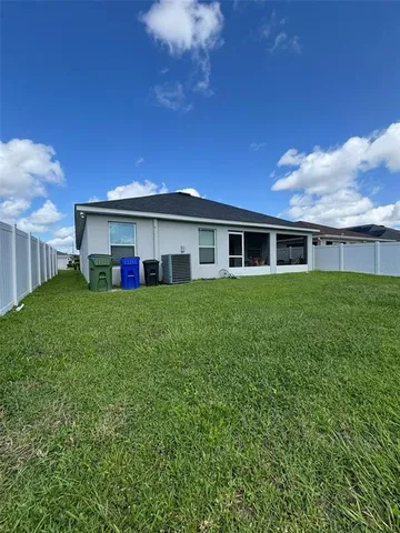 $310,000 | 425 St Georges Circle, Eagle Lake, FL 33839