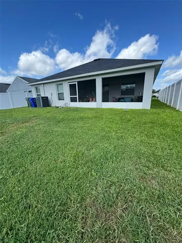 $310,000 | 425 St Georges Circle, Eagle Lake, FL 33839