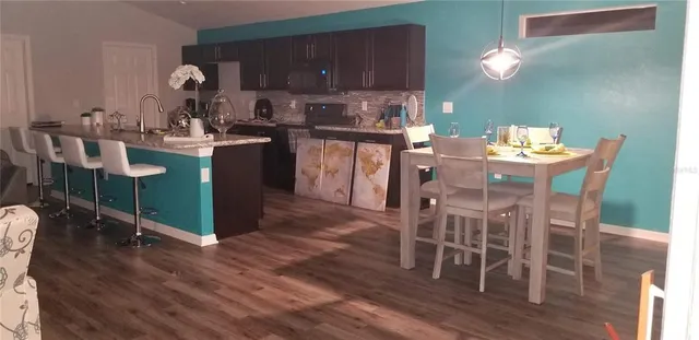 $310,000 | 425 St Georges Circle, Eagle Lake, FL 33839