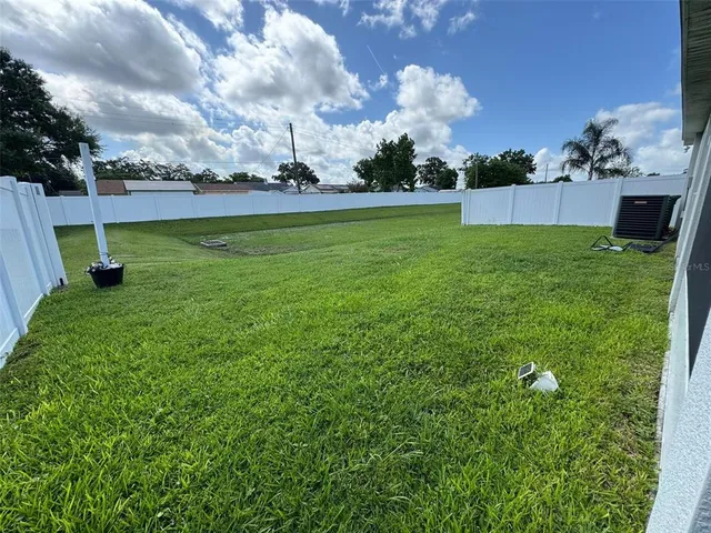 $310,000 | 425 St Georges Circle, Eagle Lake, FL 33839