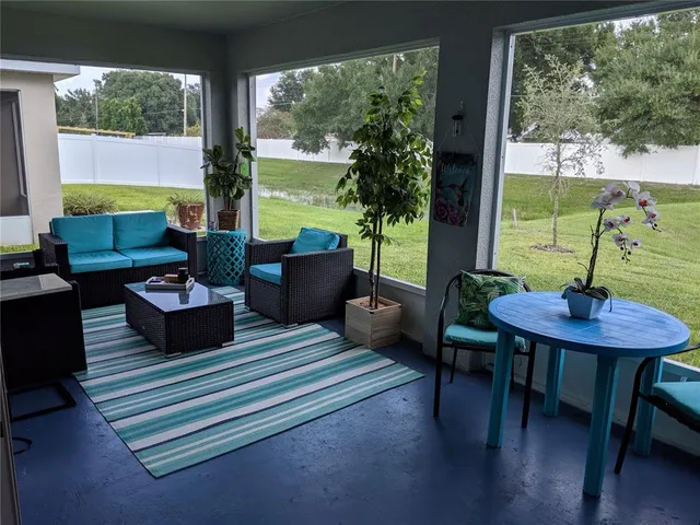 $310,000 | 425 St Georges Circle, Eagle Lake, FL 33839