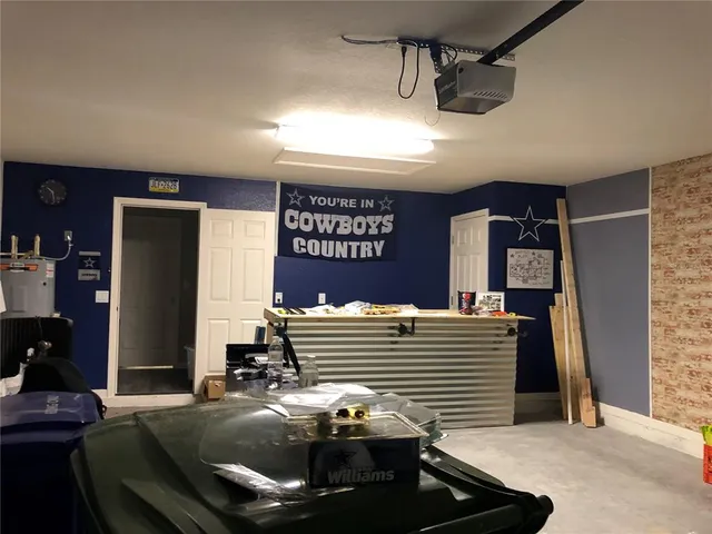 $310,000 | 425 St Georges Circle, Eagle Lake, FL 33839