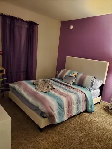 $310,000 | 425 St Georges Circle, Eagle Lake, FL 33839