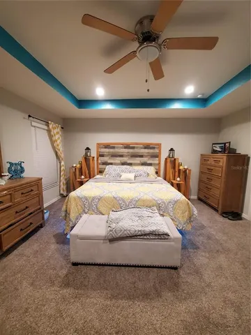 $310,000 | 425 St Georges Circle, Eagle Lake, FL 33839