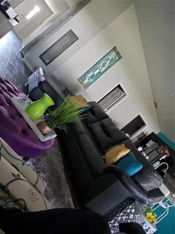 $310,000 | 425 St Georges Circle, Eagle Lake, FL 33839