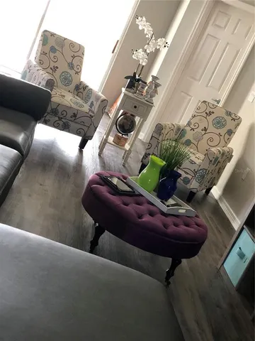 $310,000 | 425 St Georges Circle, Eagle Lake, FL 33839