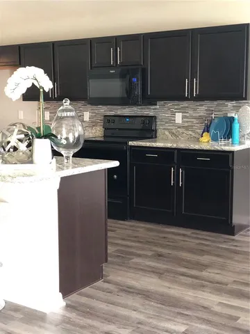 $310,000 | 425 St Georges Circle, Eagle Lake, FL 33839