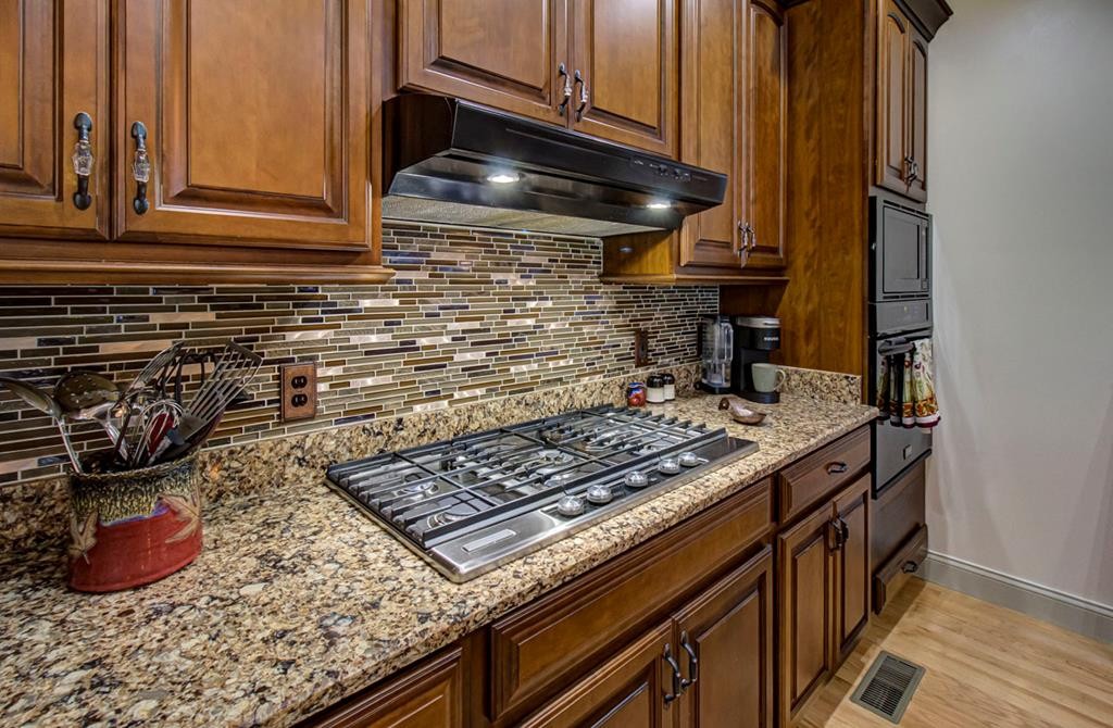 3516 Bohanan Top Road Sevierville, TN 37876 - Photo 39 of 65 Gallery Image 39