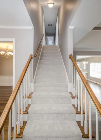 $2,000 | 4893 Somerset Drive, Evans, GA 30809