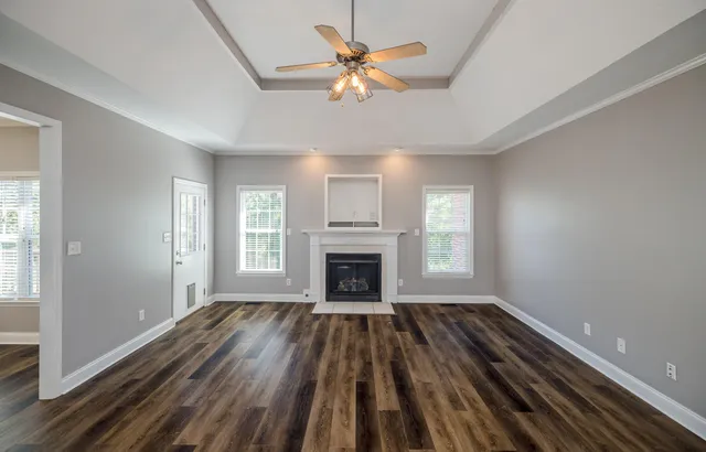 $2,000 | 4893 Somerset Drive, Evans, GA 30809