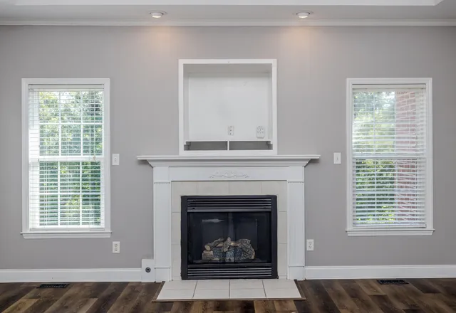 $2,000 | 4893 Somerset Drive, Evans, GA 30809