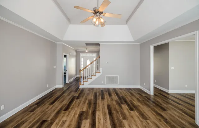 $2,000 | 4893 Somerset Drive, Evans, GA 30809