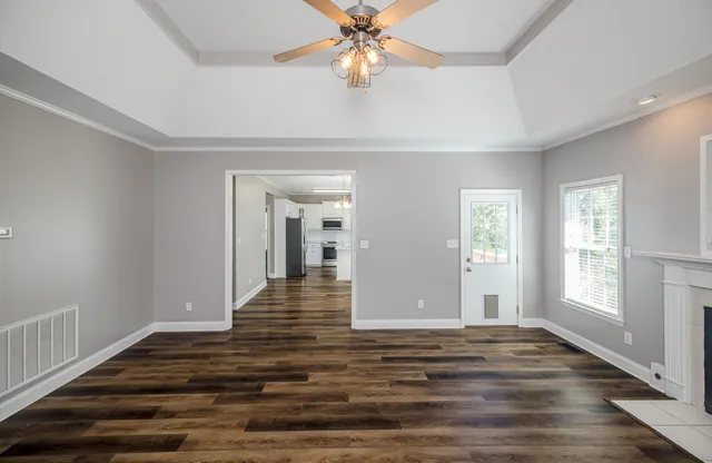 $2,000 | 4893 Somerset Drive, Evans, GA 30809