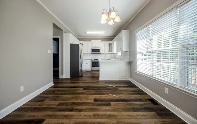 $2,000 | 4893 Somerset Drive, Evans, GA 30809