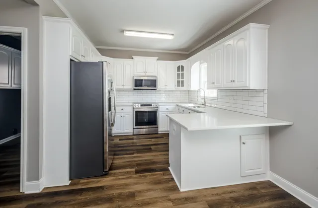 $2,000 | 4893 Somerset Drive, Evans, GA 30809