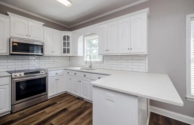 $2,000 | 4893 Somerset Drive, Evans, GA 30809