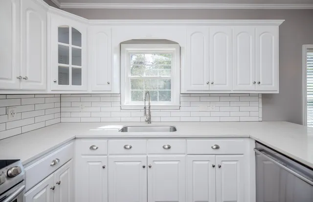 $2,000 | 4893 Somerset Drive, Evans, GA 30809