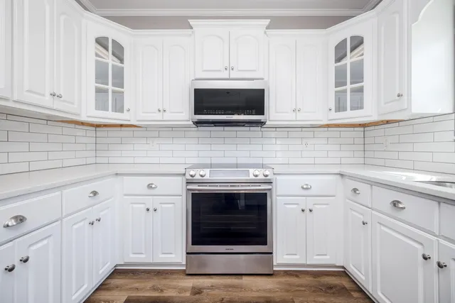 $2,000 | 4893 Somerset Drive, Evans, GA 30809