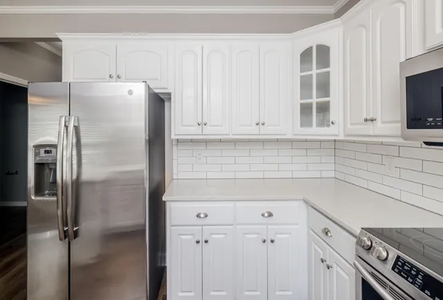 $2,000 | 4893 Somerset Drive, Evans, GA 30809