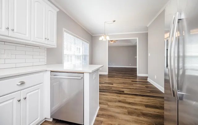 $2,000 | 4893 Somerset Drive, Evans, GA 30809