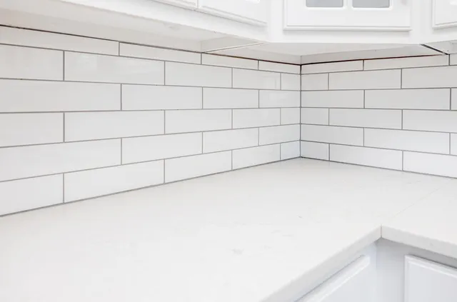 $2,000 | 4893 Somerset Drive, Evans, GA 30809