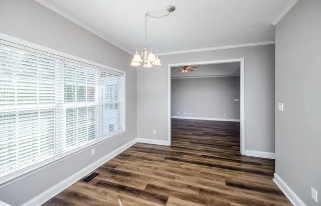 $2,000 | 4893 Somerset Drive, Evans, GA 30809