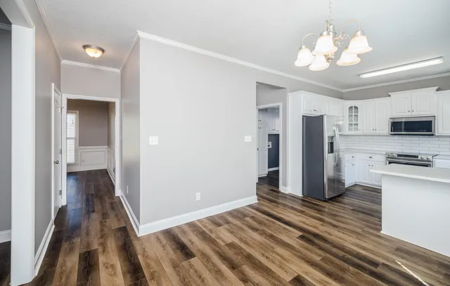 $2,000 | 4893 Somerset Drive, Evans, GA 30809