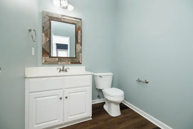 $2,000 | 4893 Somerset Drive, Evans, GA 30809