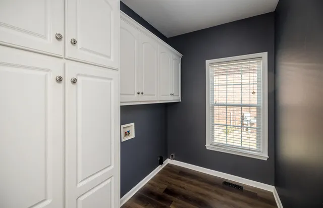 $2,000 | 4893 Somerset Drive, Evans, GA 30809